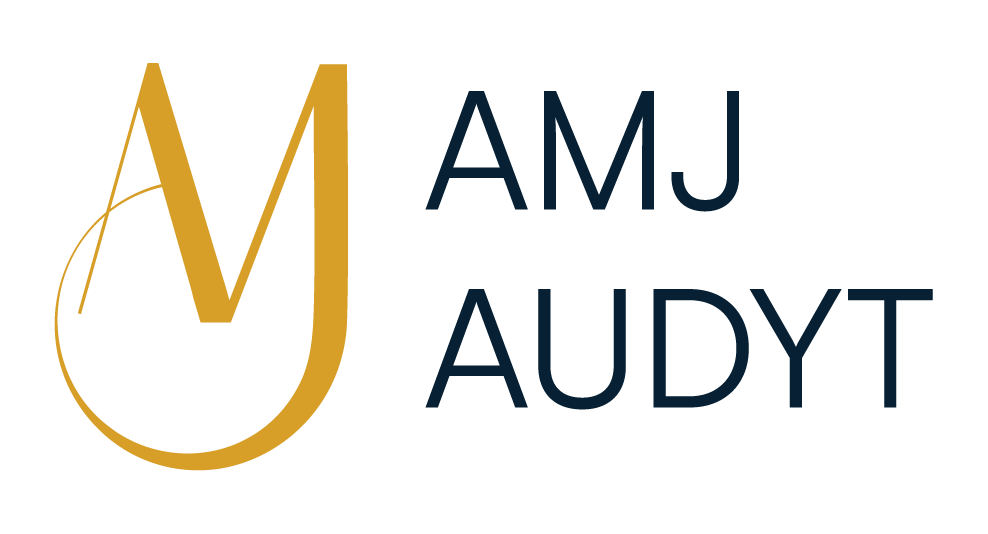 AMJ Audyt - strona wwww-22